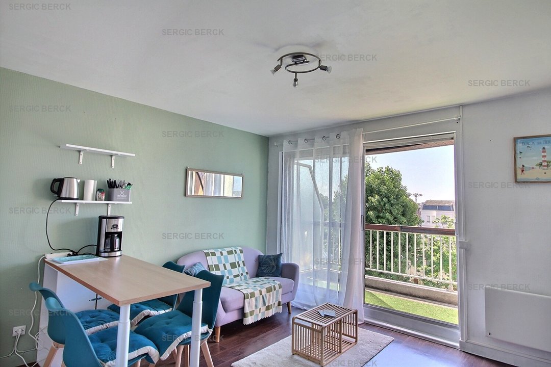 /picture/helios/116260001/ODYSSEE B36/0_2026-02-20CET17h00-03.jpg